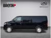 MAXUS eDeliver 3