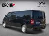 MAXUS eDeliver 3