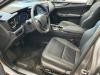 Lexus NX 350h