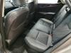 Lexus NX 350h