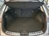 Lexus NX 350h