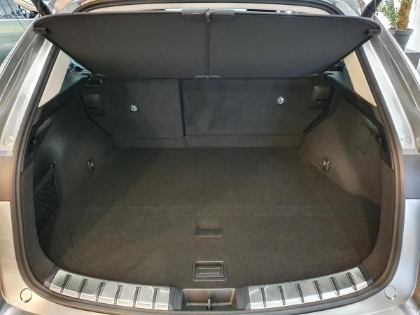 Lexus NX 350h