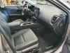 Lexus NX 350h