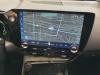Lexus NX 350h