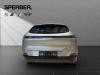 XPENG G6