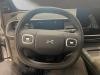 XPENG G6