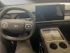 XPENG G6