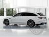 Mercedes-Benz E 53 AMG