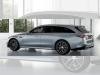 Mercedes-Benz E 53 AMG