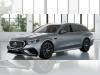 Mercedes-Benz E 53 AMG