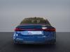 Audi S7