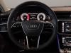 Audi S7