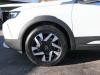 Opel Mokka-e