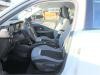 Opel Mokka-e