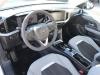 Opel Mokka-e