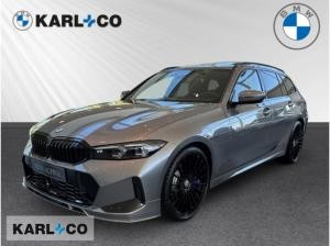 Alpina D3