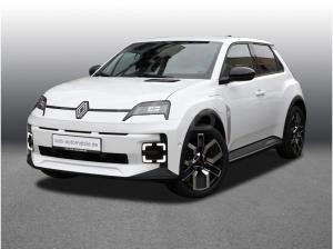 Renault 5