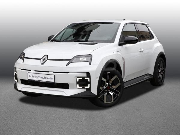 Renault 5