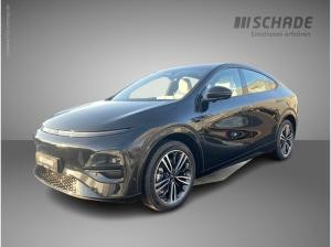 XPENG G6
