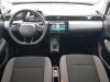 Leapmotor T03