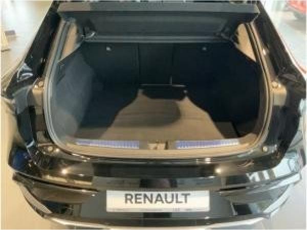Renault Rafale