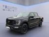 Ford F 150