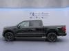 Ford F 150