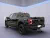 Ford F 150