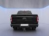 Ford F 150