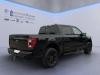Ford F 150