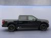 Ford F 150