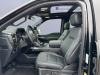 Ford F 150
