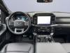 Ford F 150