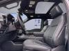 Ford F 150
