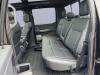 Ford F 150