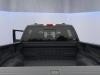 Ford F 150