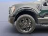 Ford F 150