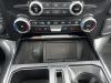 Ford F 150