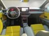 Renault 5