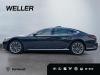 Lexus LS 500