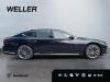 Lexus LS 500