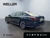 Lexus LS 500