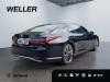Lexus LS 500