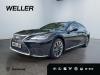 Lexus LS 500