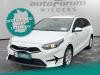 Kia Ceed SW