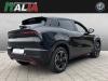 Alfa Romeo Junior