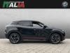 Alfa Romeo Junior