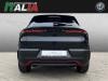 Alfa Romeo Junior