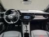 Alfa Romeo Junior