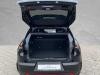 Alfa Romeo Junior